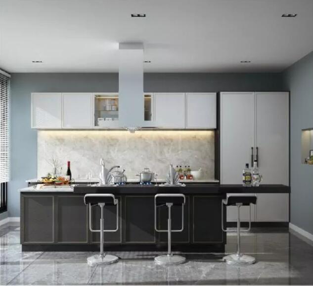 QQ截圖20211021130806 - 副本.jpg