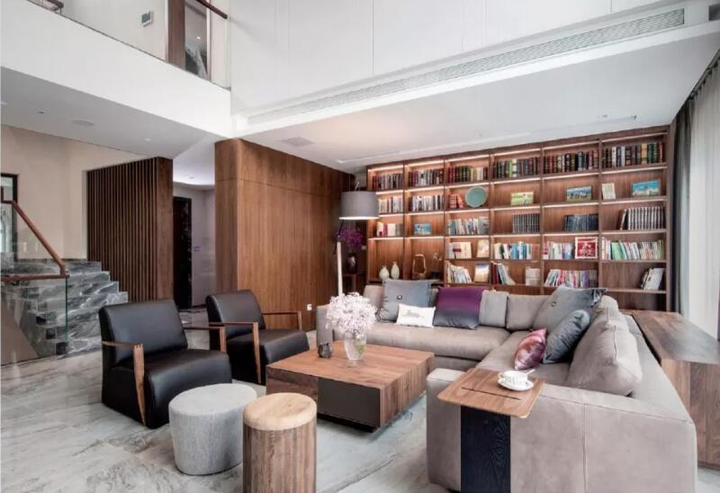 QQ截圖20211109143852 - 副本.jpg