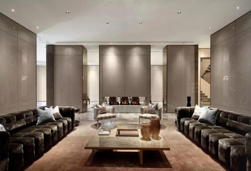 QQ截圖20211109143955 - 副本.jpg