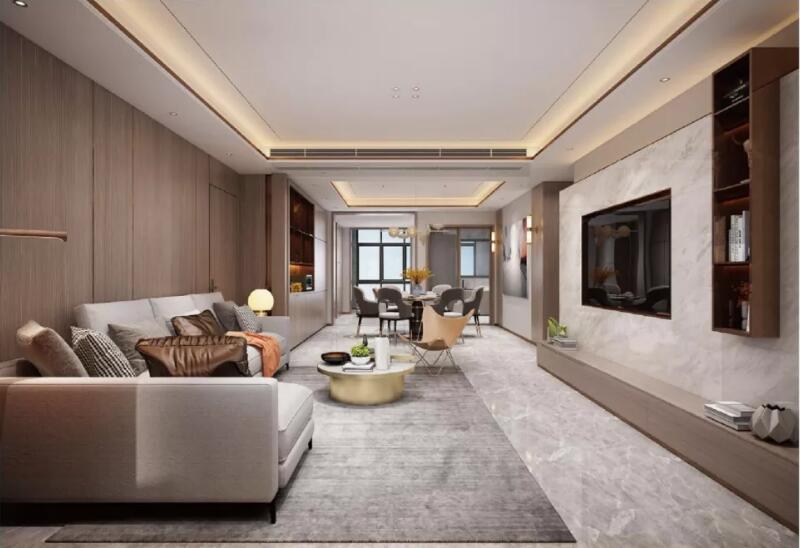 QQ截圖20211109144109 - 副本.jpg