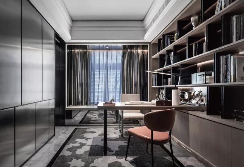 QQ截圖20211109150046 - 副本.jpg