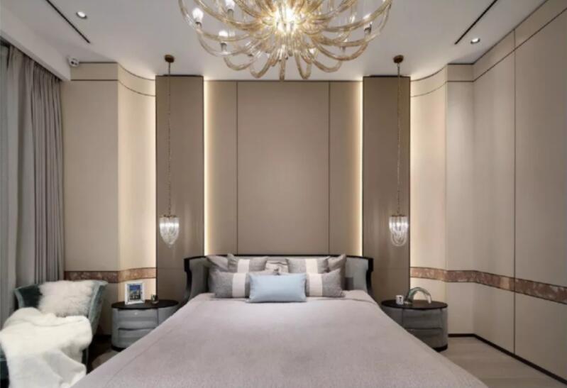 QQ截圖20211109155801 - 副本.jpg