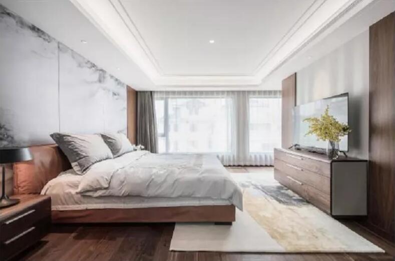 QQ截圖20211109161319 - 副本.jpg