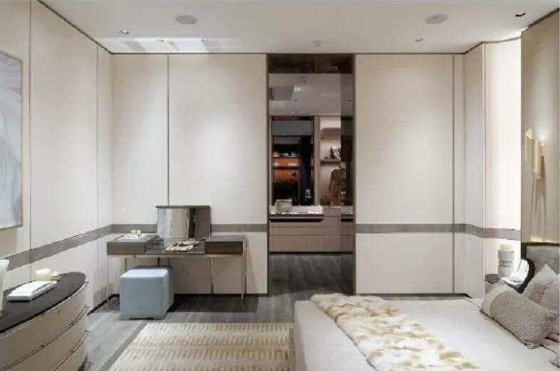 QQ截圖20211109161327 - 副本.jpg