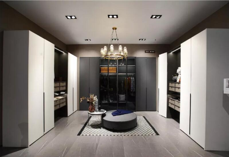 QQ截圖20211109163032 - 副本.jpg