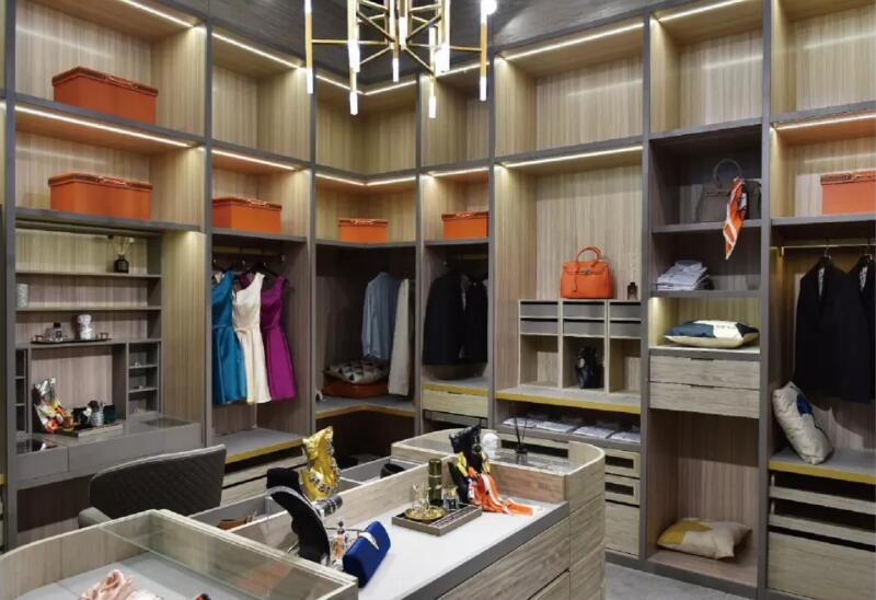 QQ截圖20211109163105 - 副本.jpg