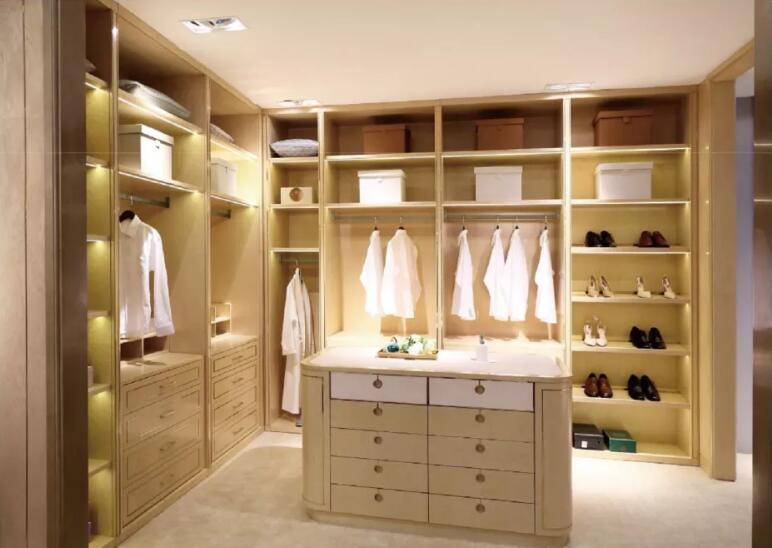 QQ截圖20211109163159 - 副本.jpg