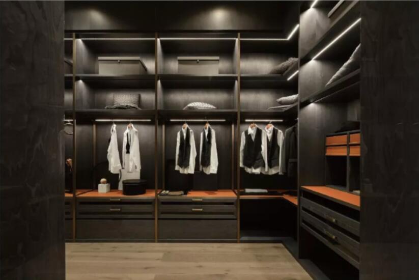 QQ截圖20211109163227 - 副本.jpg