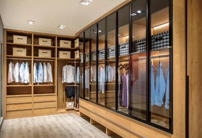 QQ截圖20211109163234 - 副本.jpg