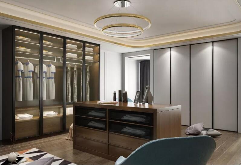 QQ截圖20211109163318 - 副本.jpg