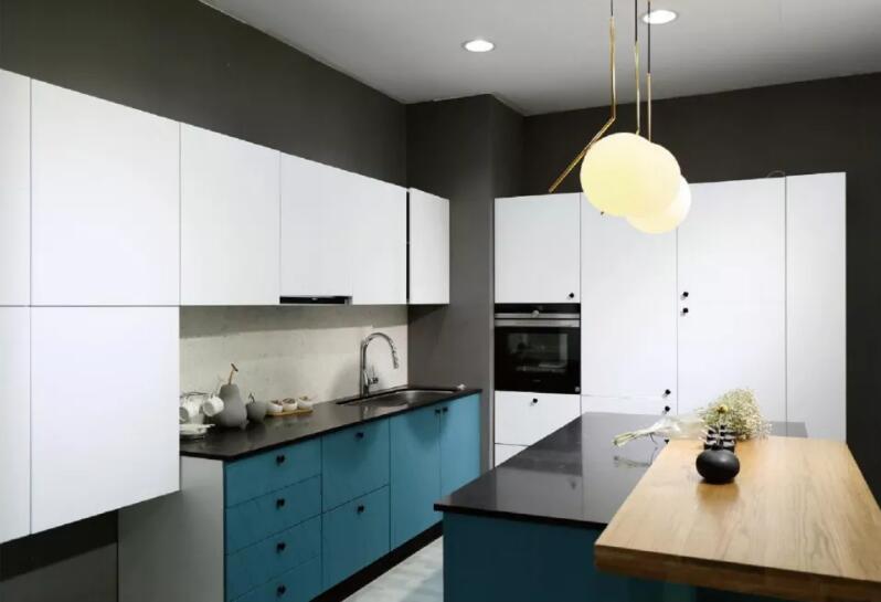 QQ截圖20211109165050 - 副本.jpg