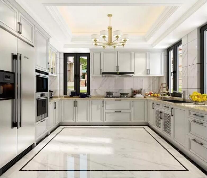 QQ截圖20211109165245 - 副本.jpg