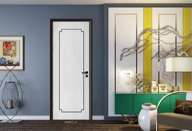 QQ截圖20211109170403 - 副本.jpg