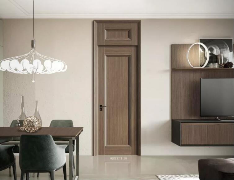 QQ截圖20211109170428 - 副本.jpg