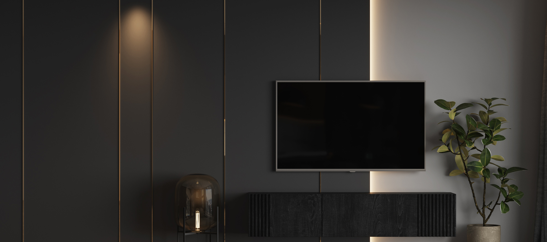 聯(lián)系我們-紹興全屋定制-木作－SANO薩諾高端整木定制廠家