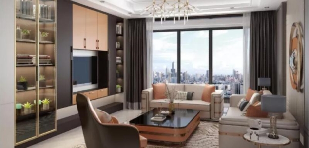 聯(lián)系我們-紹興全屋定制-木作－SANO薩諾高端整木定制廠家