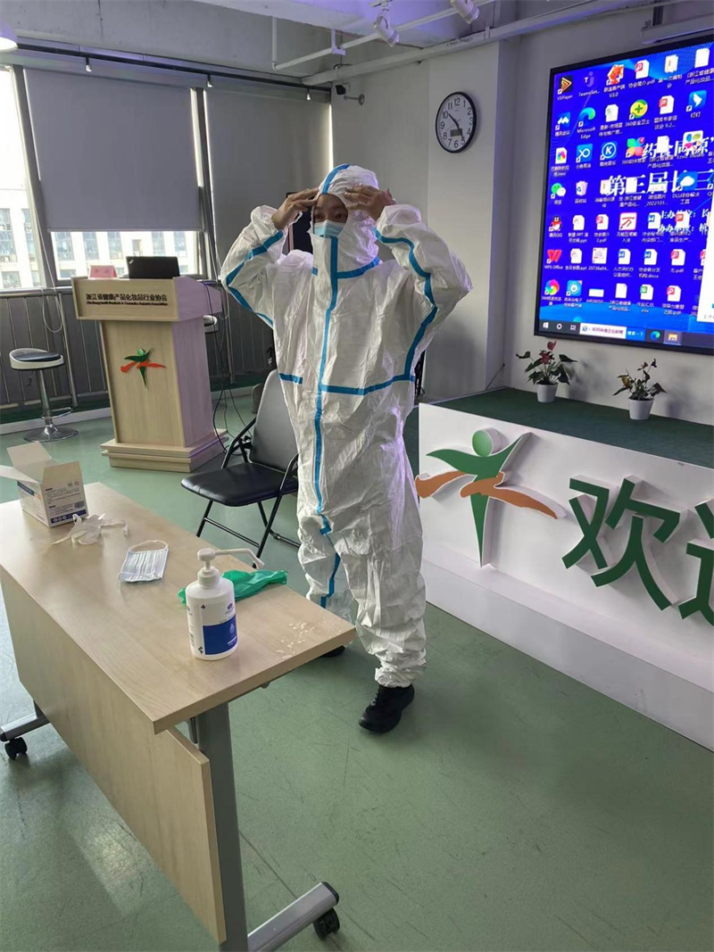 1681450518766525.png 圖片11.png