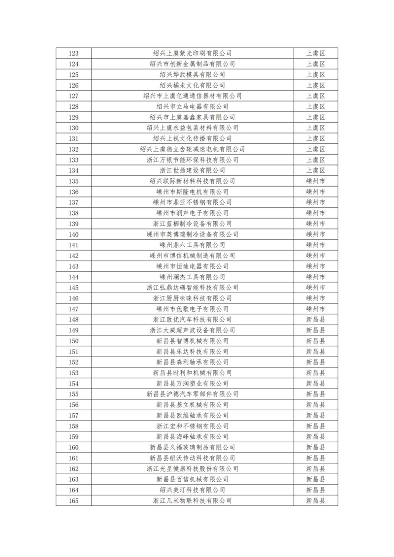 1682060161858742.png 圖片5.png