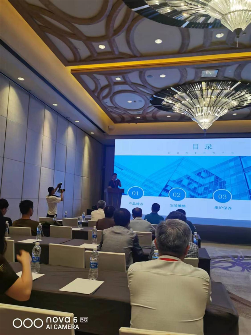 1687835659465991.png 圖片1.png