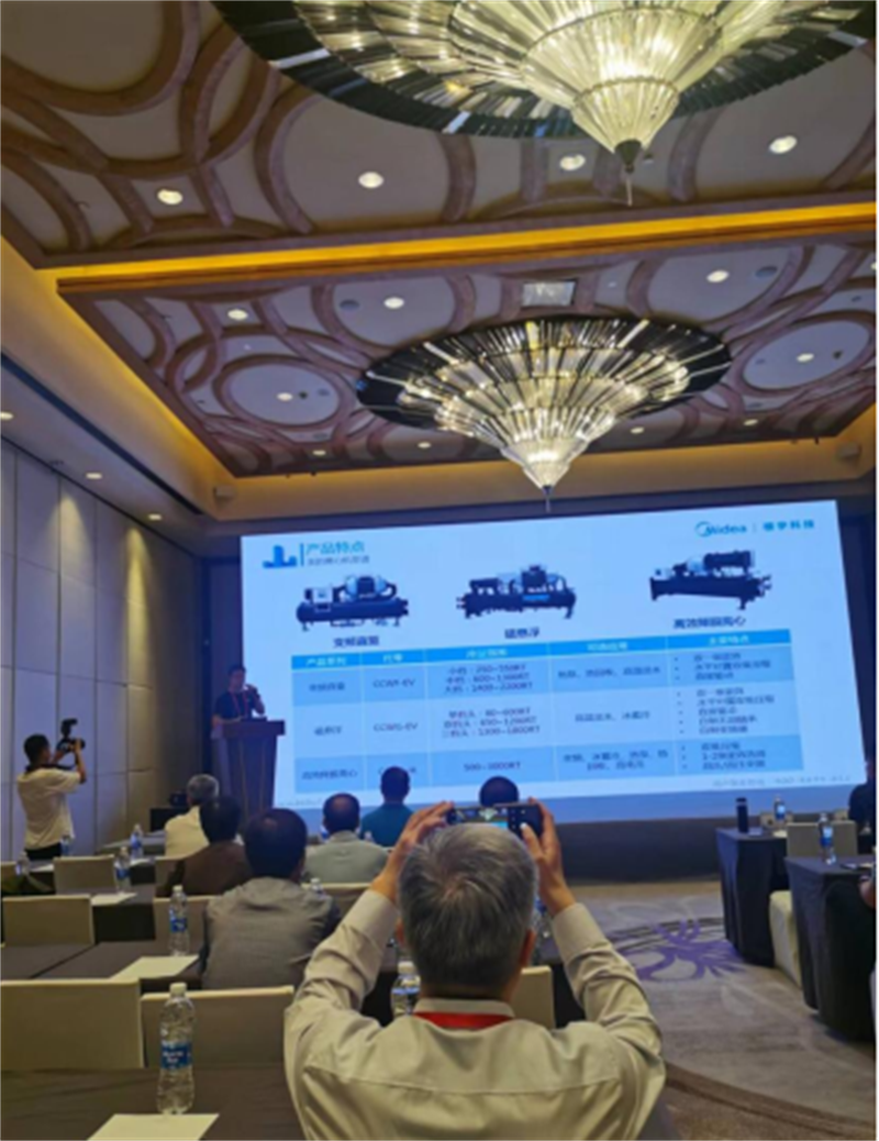 1687835685378937.png 圖片2.png