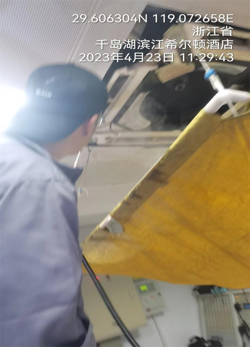 1687836042555970.png 圖片6.png