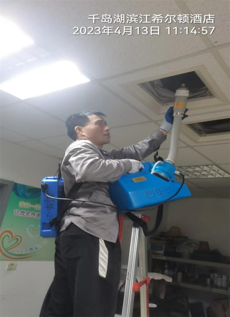 1687836053719663.png 圖片7.png