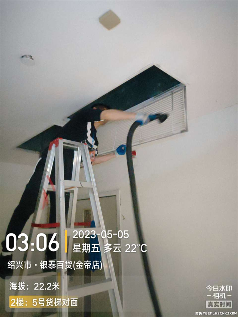 1687836283224668.png 圖片12.png