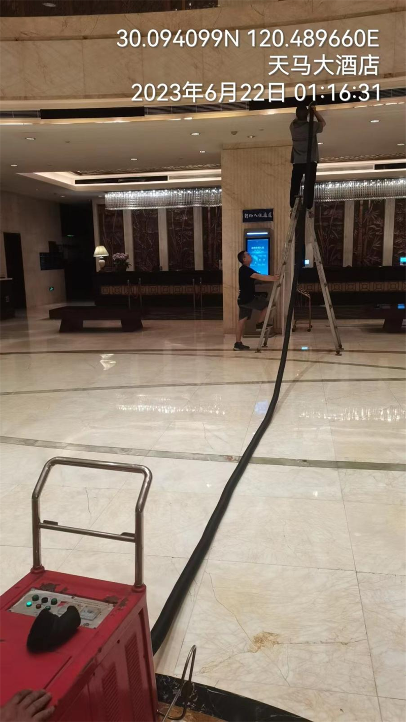 1687836523570558.png 圖片18.png