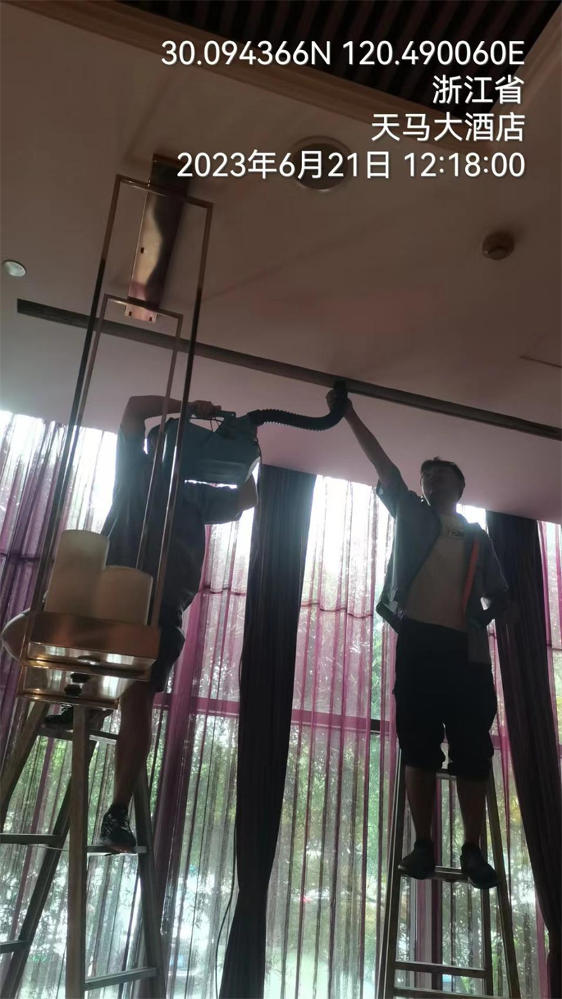 1687836542284741.png 圖片19.png