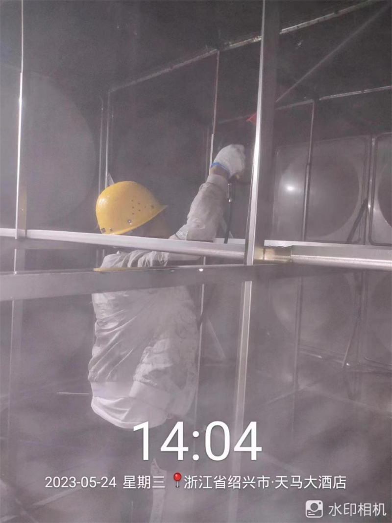 1687842777977940.png 圖片20.png