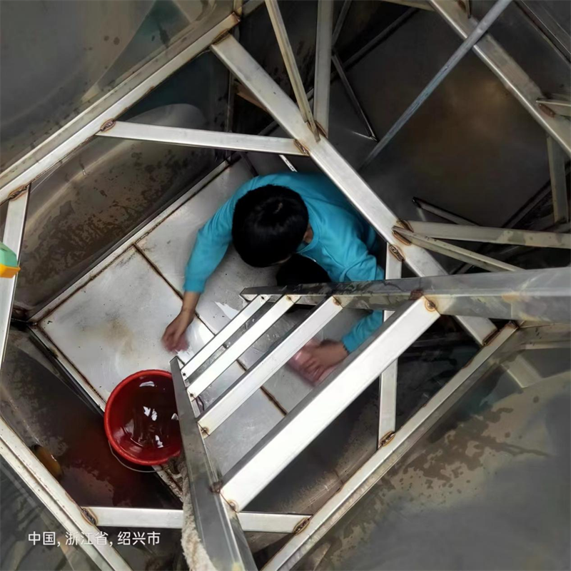 1687842908578992.png 圖片24.png