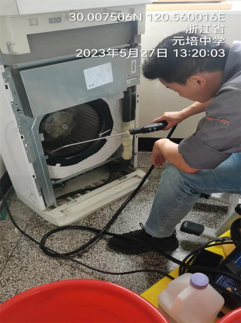 1687843100319855.png 圖片27.png