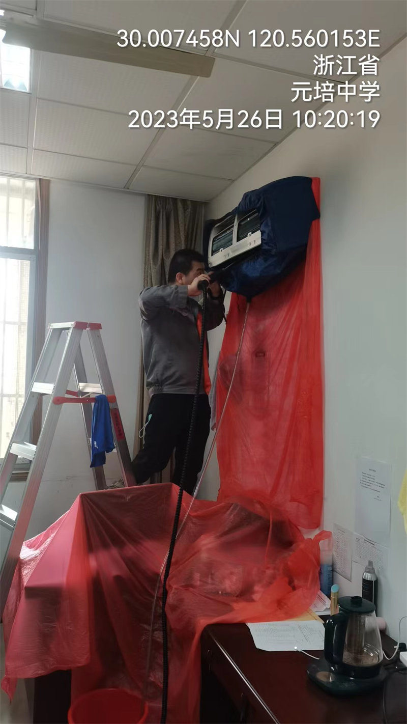 1687843139906679.png 圖片28.png