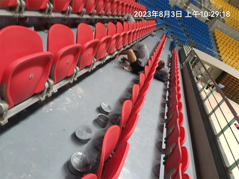 1692089059370589.png 圖片4.png