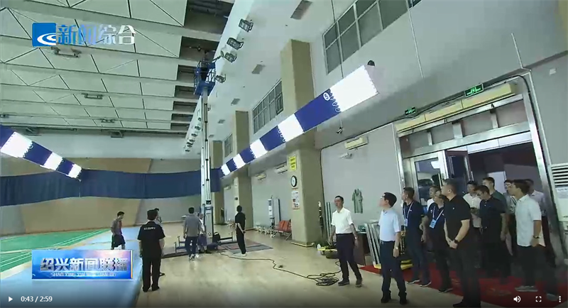 1692089092983147.png 圖片6.png