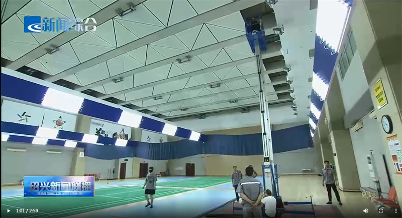 1692089112988741.png 圖片7.png