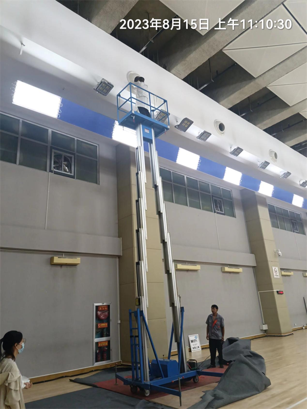 1692089126121091.png 圖片8.png